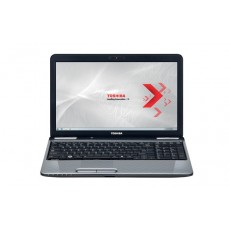 TOSHIBA L755-1MD Notebook