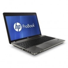 HP PROBOOK 4535S A6E35EA Notebook