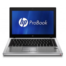 HP PROBOOK 5330M LG730EA Notebook