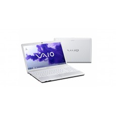 SONY VPCEH3C0E/W Notebook