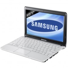 SAMSUNG NC110 A06TR Netbook