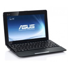 ASUS 1015PX BLK169S Netbook