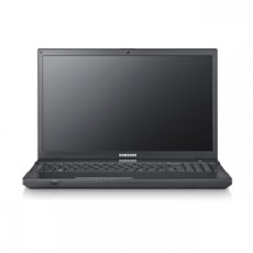 SAMSUNG NP300V5A-S08TR Notebook