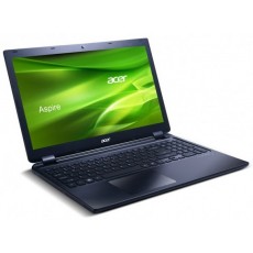 Acer Aspire Timeline Ultra M3-581TG Ultrabook