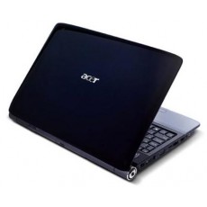 Acer Aspire V3 Core i5 Notebook