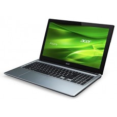 Acer Aspire V5 Core i7 Notebook