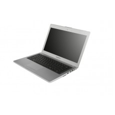 Gigabyte U2442N Ultrabook