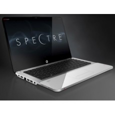 HP Envy 14 Spectre Ultrabook