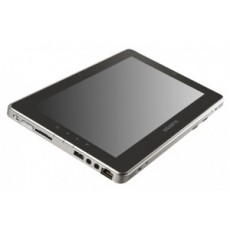 Gigabyte S1081 Tablet PC