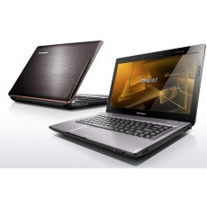 Lenovo IdeaPad Y470P Notebook