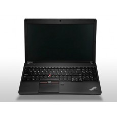 Lenovo ThinkPad Edge E430 