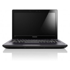 Lenovo Ivy Bridge IdeaPad Y480 