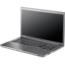 Samsung NP700Z7C-S01US Notebook 