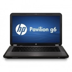 HP PAVILION G6-1350ET A8M52EA Notebook