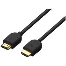 Sony DLC-HE10C 1Metre HDMI Kablo