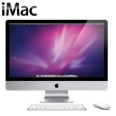 APPLE IMAC Z0M5Q  AIO PC