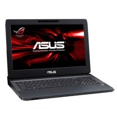 ASUS G53SW IX097V  Notebook 