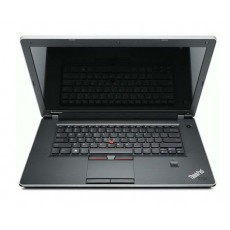 LENOVO THINKPAD NWE64TX Notebook 