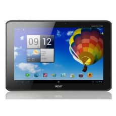 Acer Iconia Tab A510