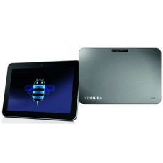 TOSHIBA AT200-101 TABLET PC