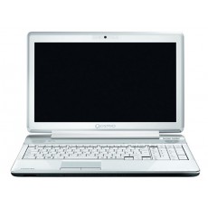 TOSHIBA QOSMIO F750-11H Notebook 