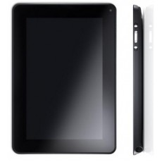 DELL LATITUDE ST L10ST00102E Tablet PC