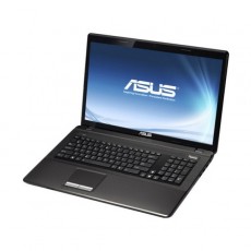 Asus K Series 18.4 inc Laptop