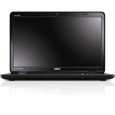 Dell Inspiron I17RN 2944BK Dizüstü Bilgisayar