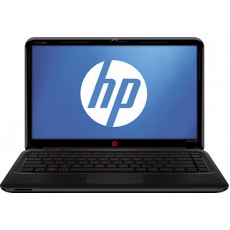 HP Pavilion dm4-3090se Notebook 