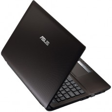 Asus K53E BBR15 Notebook