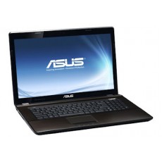 Asus K73E DS31 Notebook