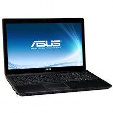 Asus X53E-RS91 Notebook