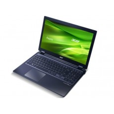 Acer Aspire Timeline Ultra M3 Notebook
