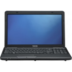 Toshiba Satellite C655D-S5509 Notebook