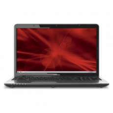 Toshiba Satellite L775D-S7108 Notebook