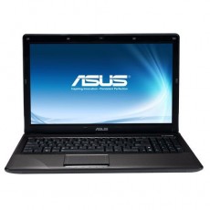 ASUS K53U YH21 Notebook