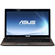 ASUS K53SD SX141R Notebook
