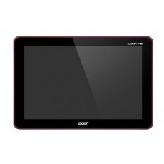 ACER A200 HT.H9TEH.001 Tablet PC