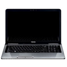 TOSHIBA SATELLITE  L755-1DR Notebook 