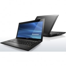 Lenovo B570 59071348 Notebook