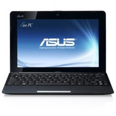 ASUS X101H BLACK088S Netbook 