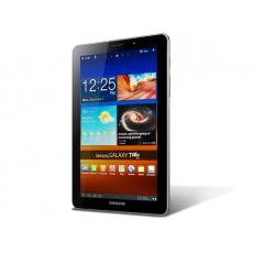 Samsung Galaxy Tablet 7.7