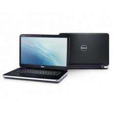 Dell Vostro 1540 38F23B Notebook