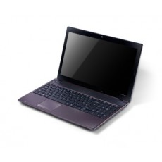 ACER AS5742G-484G50 Notebook