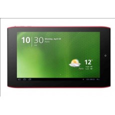 ACER A100 XE.H8MEN.005 Tablet PC