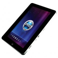 Probook PRBT104  TABLET 