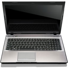 LENOVO  IdeaPad Z570 59311142 Notebook