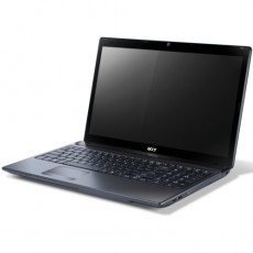 Acer AS5750G-2454G64 LX.RXL01.025 Notebook