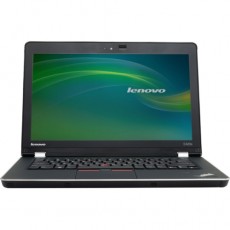 LENOVO ThinkPad E420S NWD7MTX  Notebook