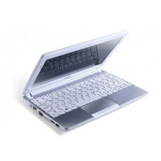 ACER AOD270 NU.SGNEY.001 Netbook